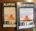 Rawhide Forste Sæson Boks 2 - Image 5