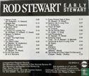 Early Stewart - Bild 2