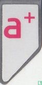  a+ - Afbeelding 1