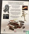  Star Wars complete Vehicles - Image 2