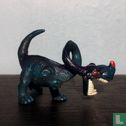 Enok