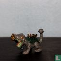 Goaran (Micro)