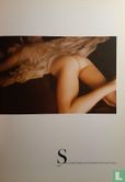 David Hamilton Collection Privee