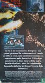 Godzilla II - Bild 2