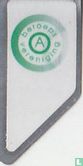  beroeps vereniging A - Bild 3