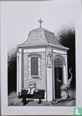 Malleus