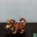 Kali (Micro)
