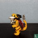 Vulltarex (Micro)