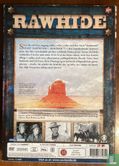 Rawhide Forste Sæson Boks 2 - Image 2