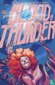 Blood & Thunder 11 - Image 1
