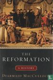 The Reformation - Bild 1