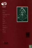 Amor fatal - Image 2