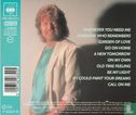 Harmony - Image 2