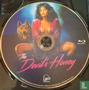 The devil's Honey - Image 3