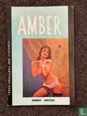 Amber 19