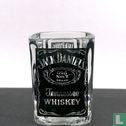 Jack Daniels