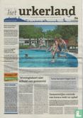Start met Startblock - Image 2