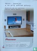 Playboy [SVK] 7 /8