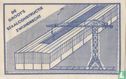 De Groot's Staalconstructie