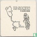 Le Samyn 2008 - Bild 1