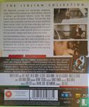 Touch of Death - Image 2