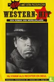 Western-Hit 828