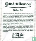 Salbei Tee  - Image 1