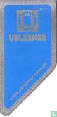 U Uelzener - Image 3
