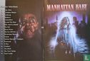 Manhattan Baby - Image 4