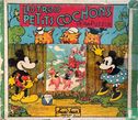 Les trois petits cochons - Image 1