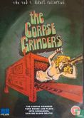 The Corpse Grinders - Image 1