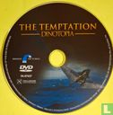 The Temptation - Afbeelding 3