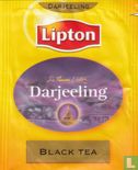 Darjeeling