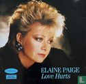 Love Hurts - Bild 1
