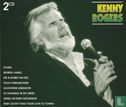 Kenny Rogers - Bild 1