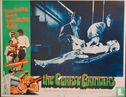 The Corpse Grinders - Image 7