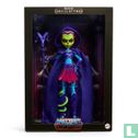 Skeletor - Afbeelding 2