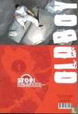 Old Boy 1 - Image 2