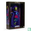 Skeletor - Afbeelding 3