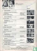 Cinema [ROU] 1 [85] - Bild 3