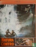 Green Inferno