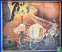 Cendrillon - Bild 4