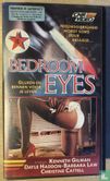Bedroom Eyes - Image 1