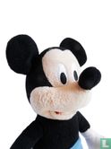 Mickey Mouse - Light Up Cheeks - Afbeelding 3