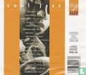Cool Jazz