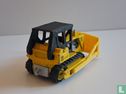 Caterpillar Tractor - Afbeelding 2