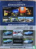 Autoweek Classics 11 - Image 2