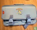 Samson and Gert School Bag - Image 1