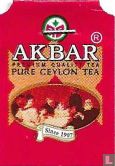 Pure Ceylon Tea - Image 1