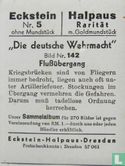 Flußübergang - Image 2